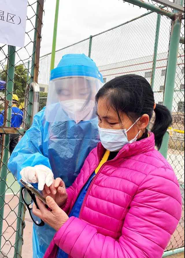 2022.02.08�{������