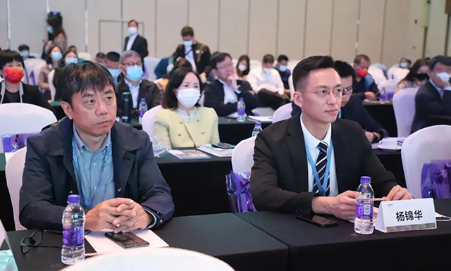 �ة����ξP���`�g�z�B�x���B���`�g�z���A�إN���X�u����