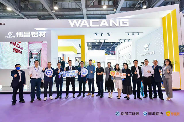 专一优质服务，瓢荼鸬得信任