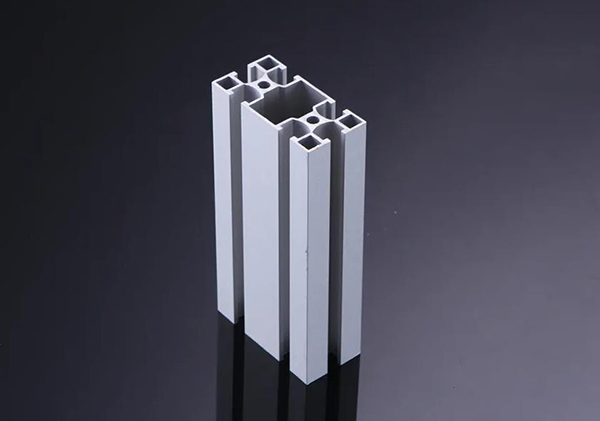 铝材在海边会侵蚀吗?南宫NG28铝材厂家介绍