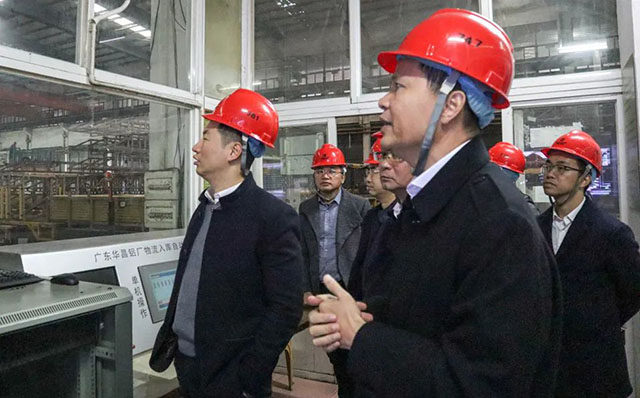 ���q��ɼ������ݨña��ްƥ����@��H���[����