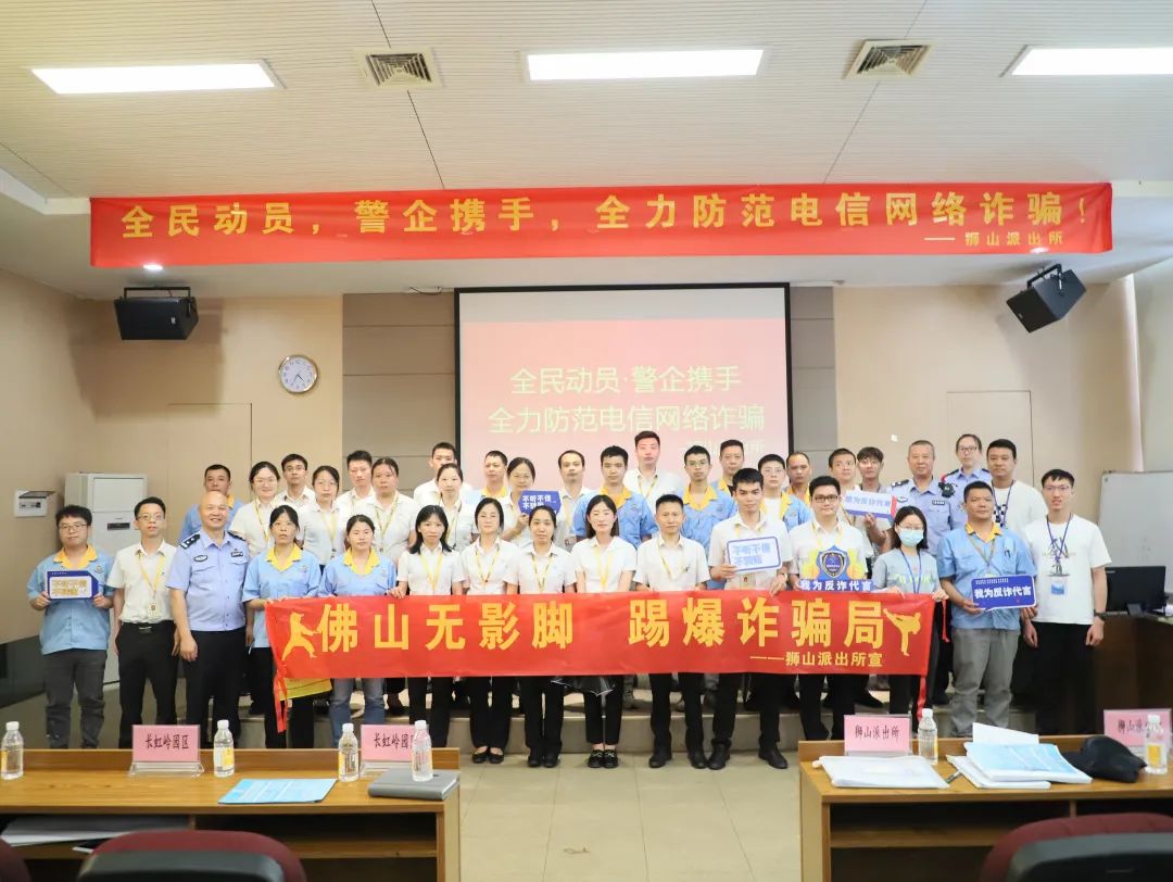 �����ʭ��Aĵ�����A���O���d�q�H�����B�F�I