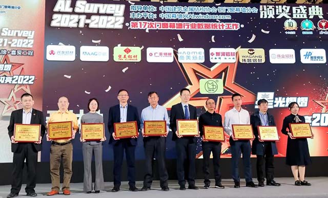 �ة����ξP���`�g�z�B�x��(�k�G)�N���W�x���