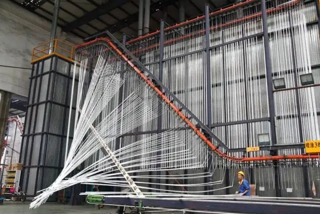 ��y�б�J�s�F�ة����Φ������q