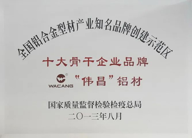 �Q�j���z���~�~�P���������T��