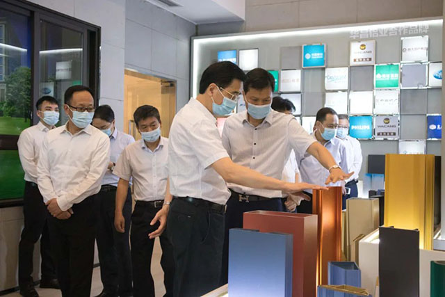 �︳�ƪ��ԲӤ��ФF���q�����~�M�޳N

