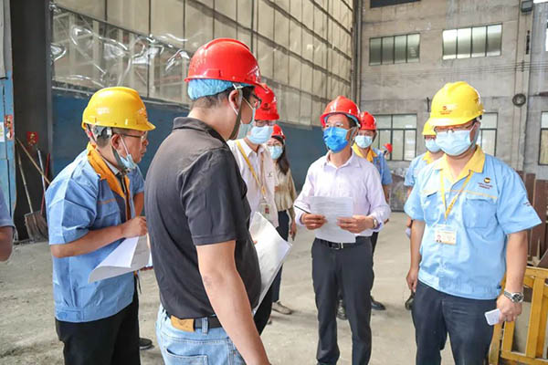 �M�a�դ@��M���q��ɡB�޳N���z�@�P��y���T�C������ﱡ�p�H�Φ�~��T