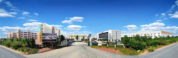 �ة����ΡC/���~�ѹ�