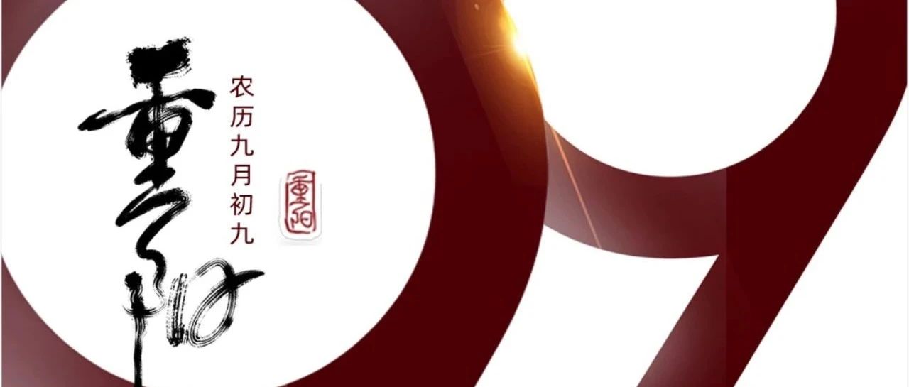 ���� | �~�~�{�����A�����Ҧw�d�I