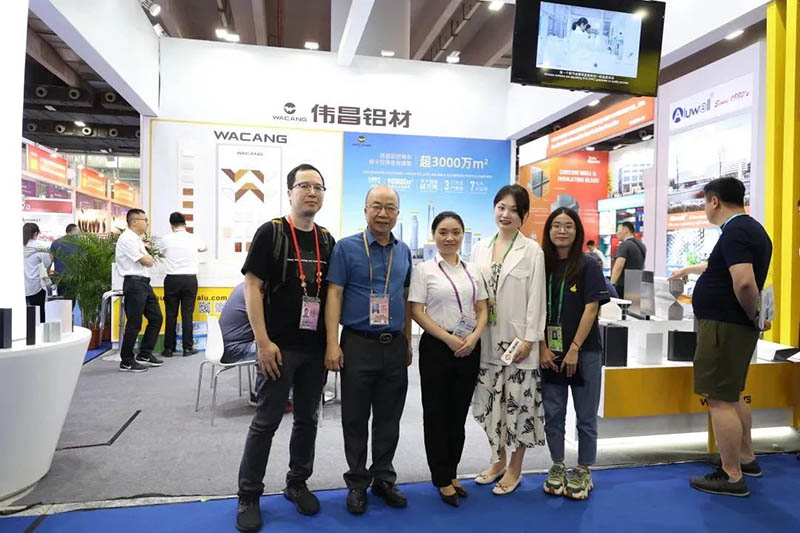 �H���z�� | �ة�������֤߲��~�{ģ133���s��|!