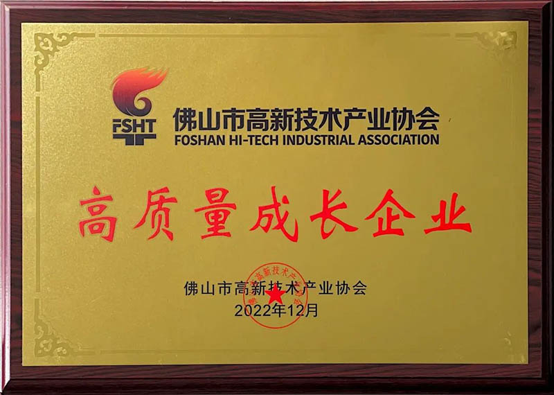 ��s���s�޳N�i�B�������j�|,�ة����κa��h���a�A!