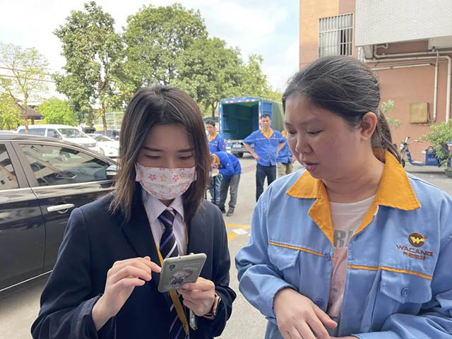 �u�q�����@�̬����u�i��ާ@����