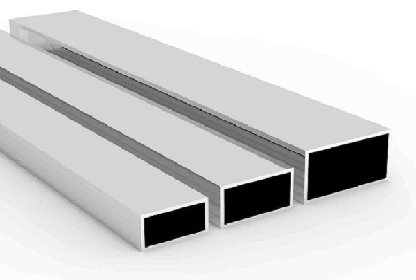 �A���D�u�~�T��������ЩM�ڼЦ���ϧO�ܡH