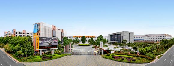 ��s�ߤ@!�s�F�ة����Φ������q�a��ĤC���s�F�٬F����q��