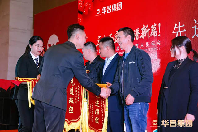 ���i�Z��