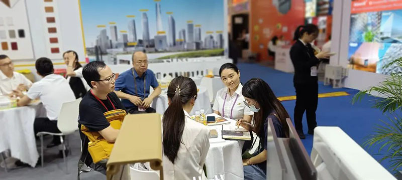 �H���z�� | �ة�������֤߲��~�{ģ133���s��|!