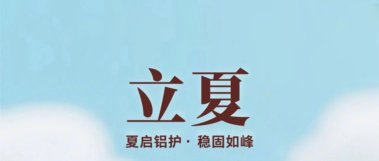 �߮L | �L�ҾT�@ �E í�T�p�p