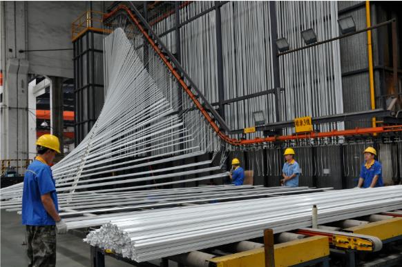 ��s�ߤ@!�s�F�ة����Φ������q�a��ĤC���s�F�٬F����q��