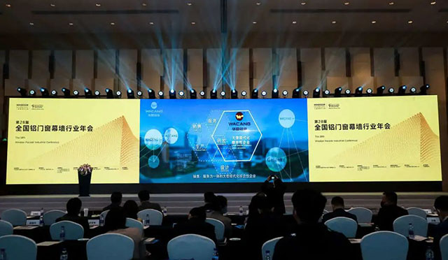 �p�n���o�A����~�P��O