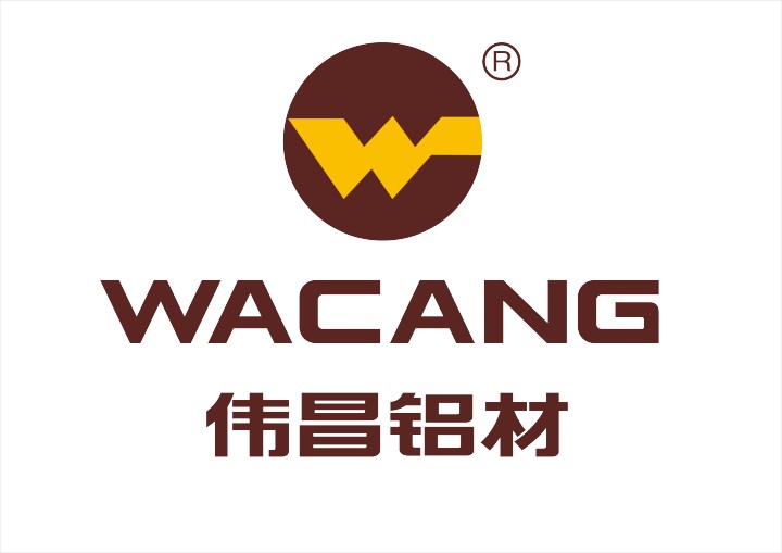 �T���������ǿW�S���ʯ��u�թO�H