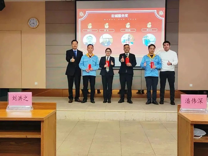 ���۪A�ȼ�