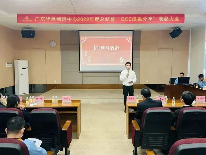 �ة������`�g�z���حP��