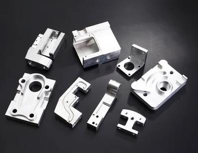 �T�����t�a�P�T�����`�[�u�Ͳ��t�a�����򤣤@��?