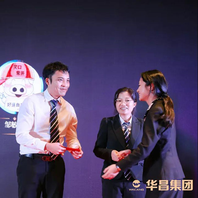 �~�|�^�U |"�T�Q�ӥ�,�A�зs�g"2022�~�ة����κ޲z�H���~�|�꺡�|��!