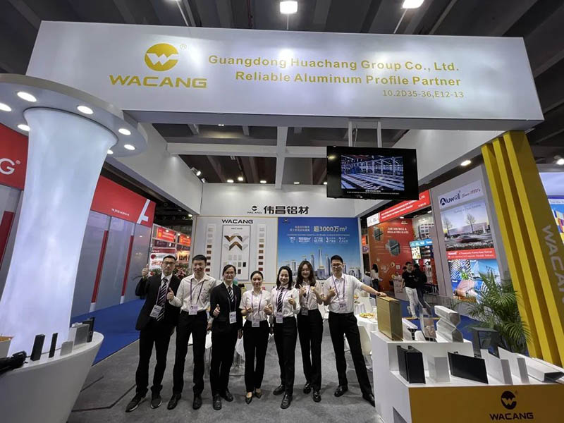 �H���z�� | �ة�������֤߲��~�{ģ133���s��|!