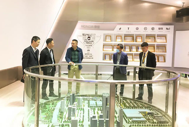 ��s����ާ���ɤ@��Y�{�ة����νլ���ɤu�@