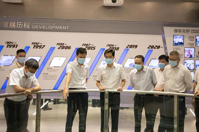 �︳�ƪ��ԲӤ��ФF���q�����~�M�޳N