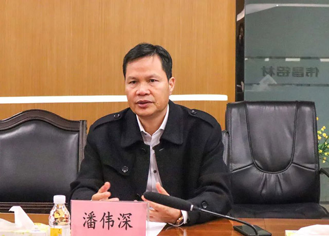 ���[��y����A��ɭ̹�ڥq���U���Ͳ��B�籡�p�����ٽ�