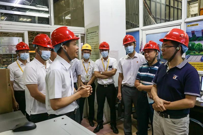 ��޳зs�޻Ⱚ��q�o�i|�n���ϥ��ʧ�,��s�����ʩҤ@��Y�{�ة����νլ���ɤu�@