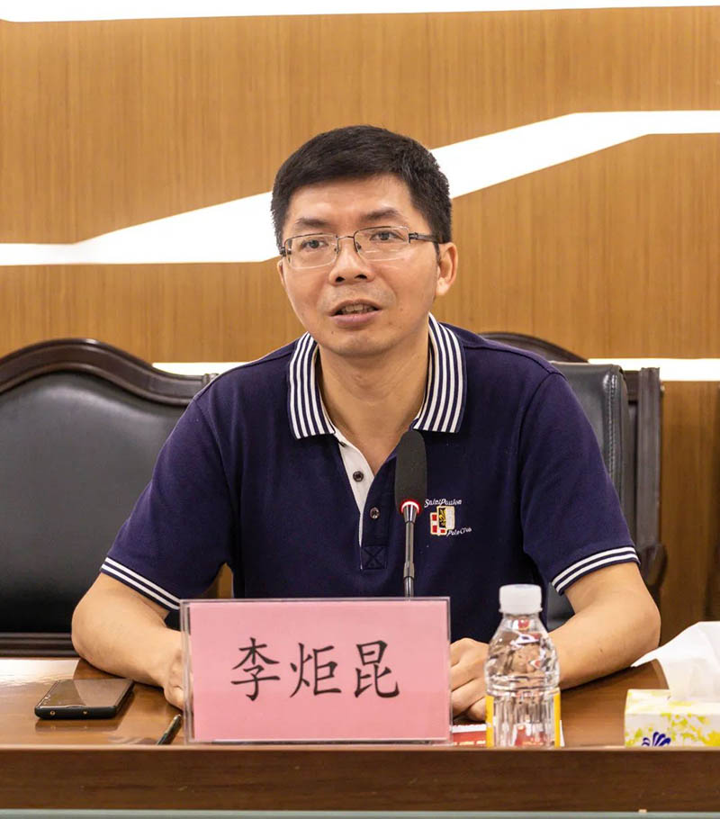 �����������֩w�F�ة����^�m