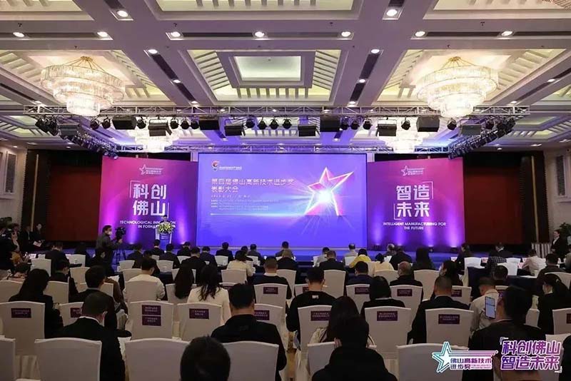 ��s���s�޳N�i�B�������j�|,�ة����κa��h���a�A!