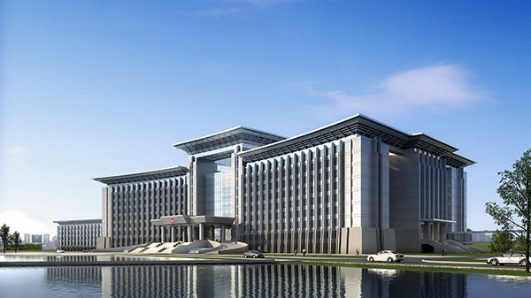 �w�y���F���j�H