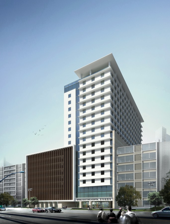 首页- 南宫NG28集团娱乐官方网站