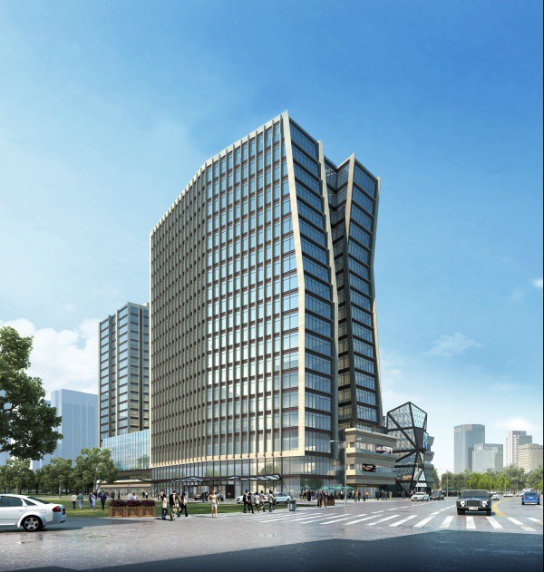 �W����a�s�ؾ���