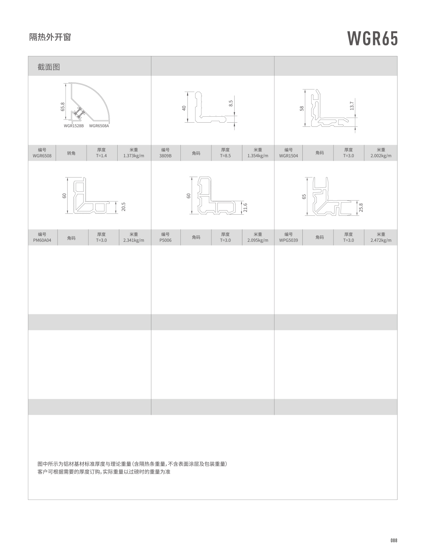 首页- 南宫NG28集团娱乐官方网站