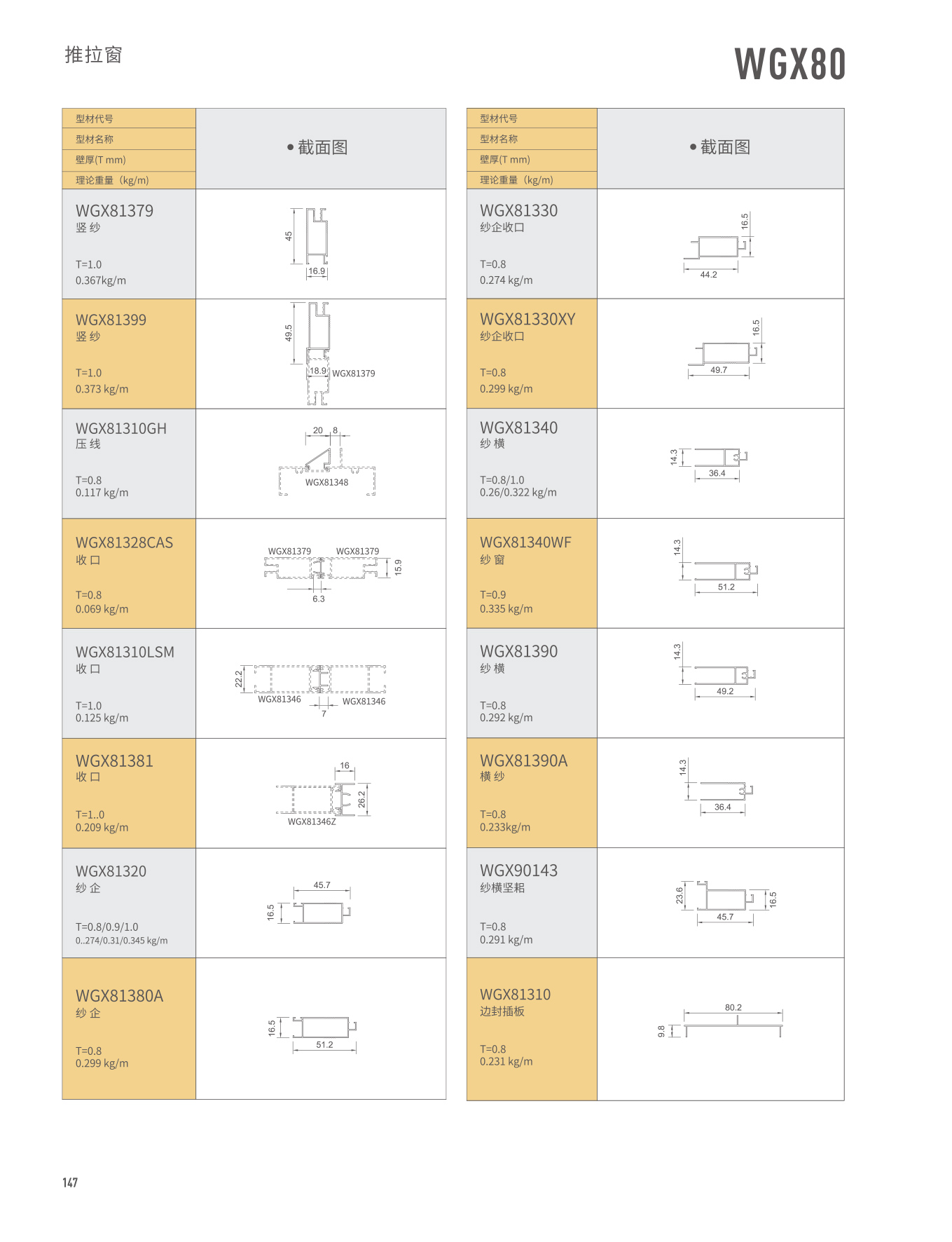 首页- 南宫NG28集团娱乐官方网站