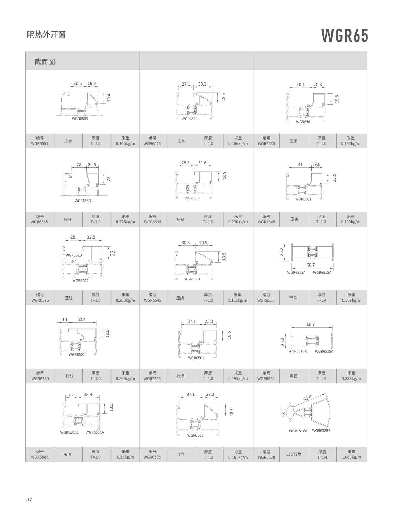 首页- 南宫NG28集团娱乐官方网站
