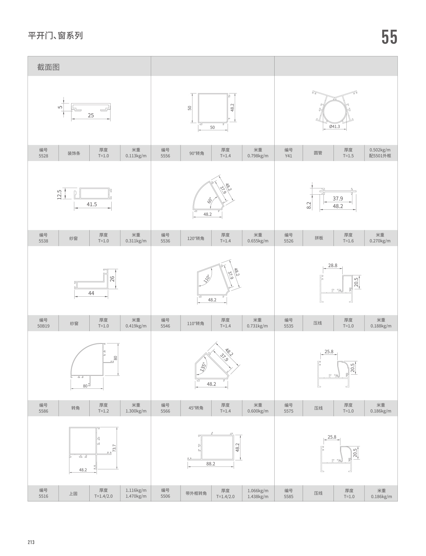 55�t�C���}��