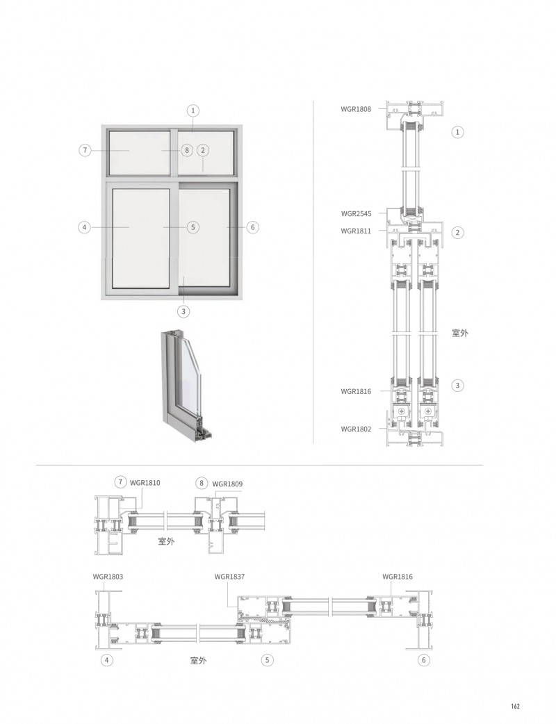 ��ҳ- �Ϲ�NG28�������ֹٷ���վ