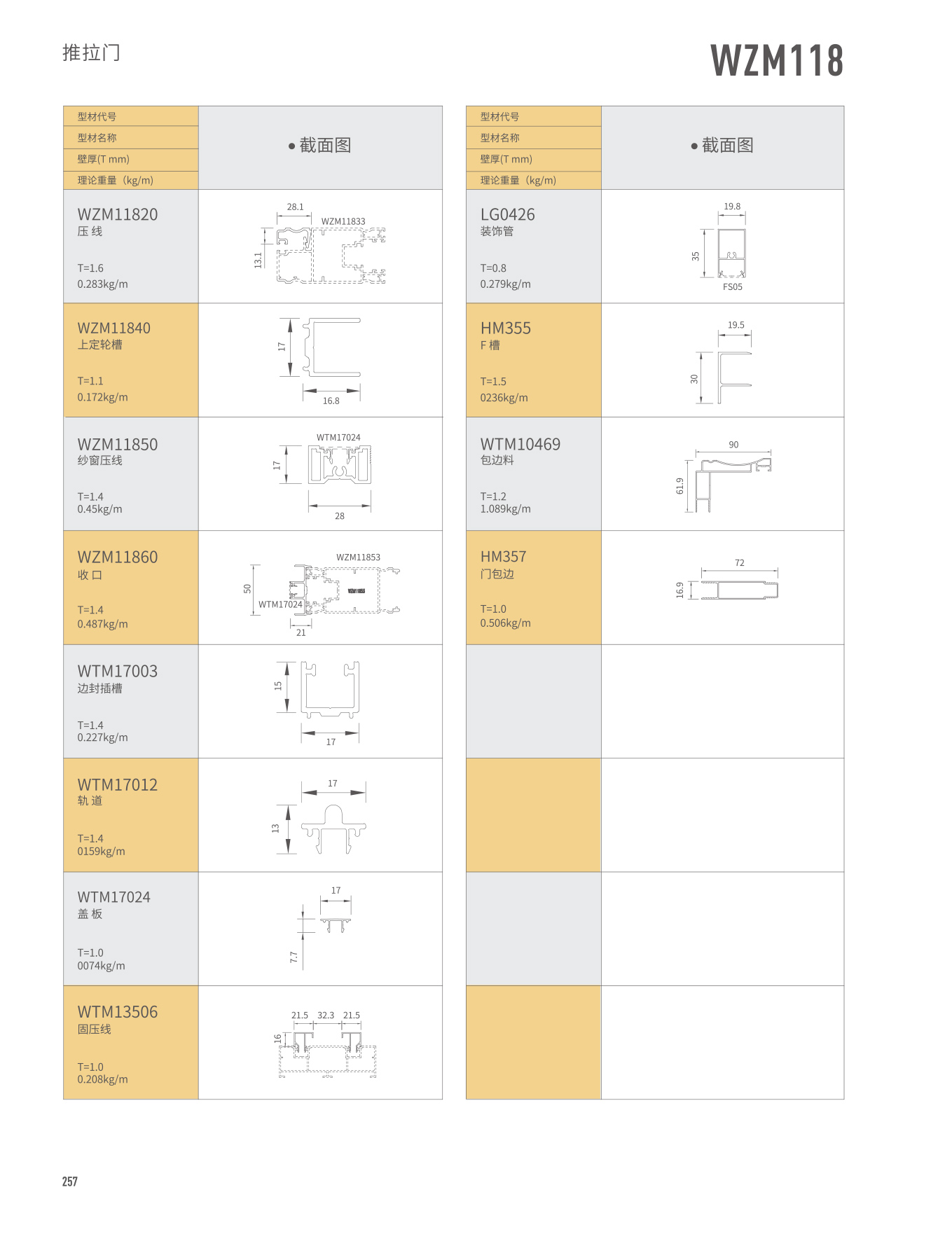 首页- 南宫NG28集团娱乐官方网站