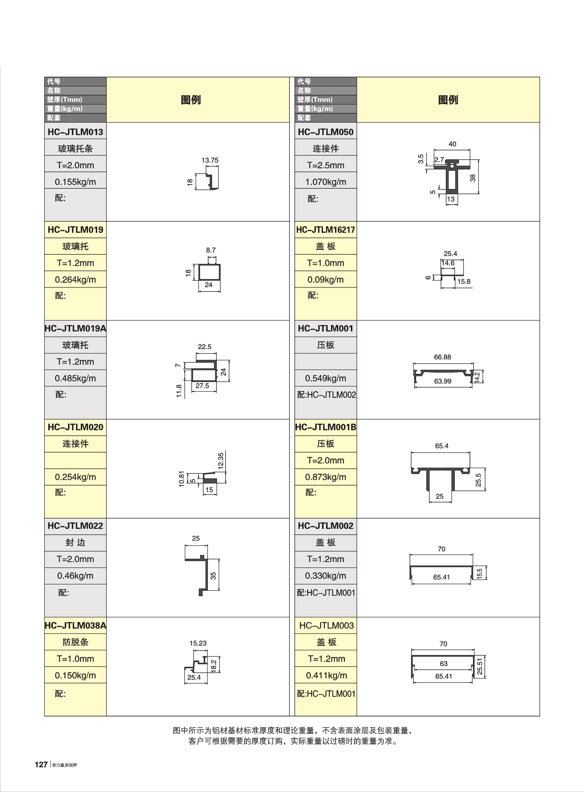 首页- 南宫NG28集团娱乐官方网站