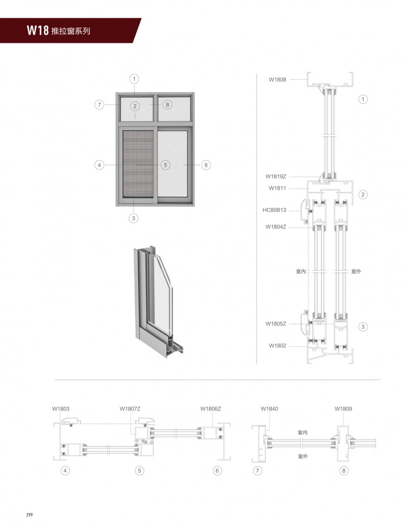 ��ҳ- �Ϲ�NG28�������ֹٷ���վ