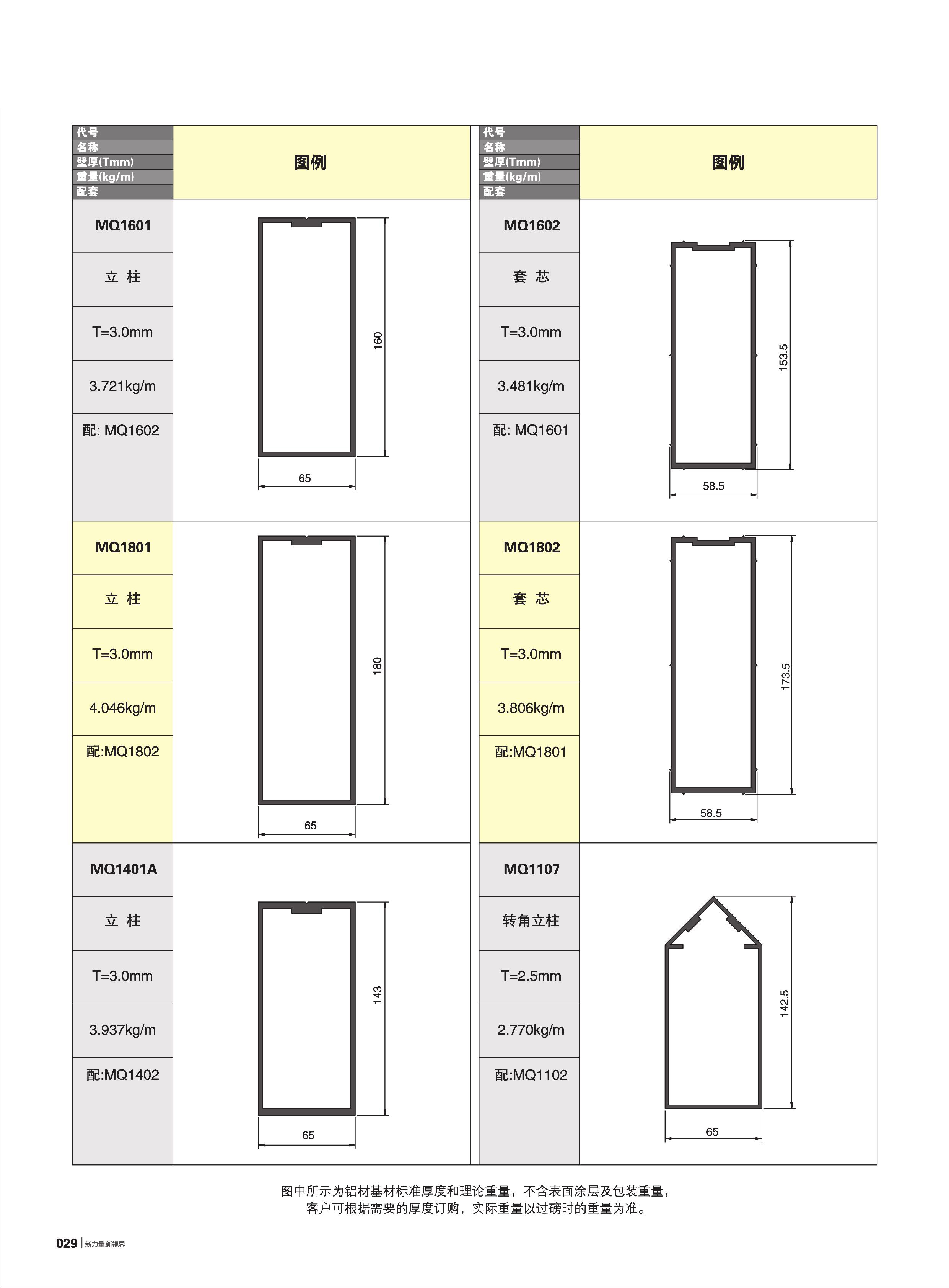 首页- 南宫NG28集团娱乐官方网站