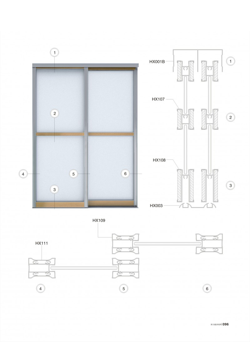 首页- 南宫NG28集团娱乐官方网站