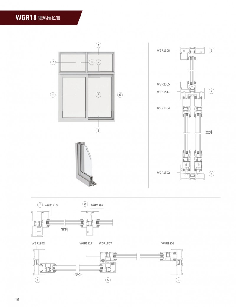 ��ҳ- �Ϲ�NG28�������ֹٷ���վ