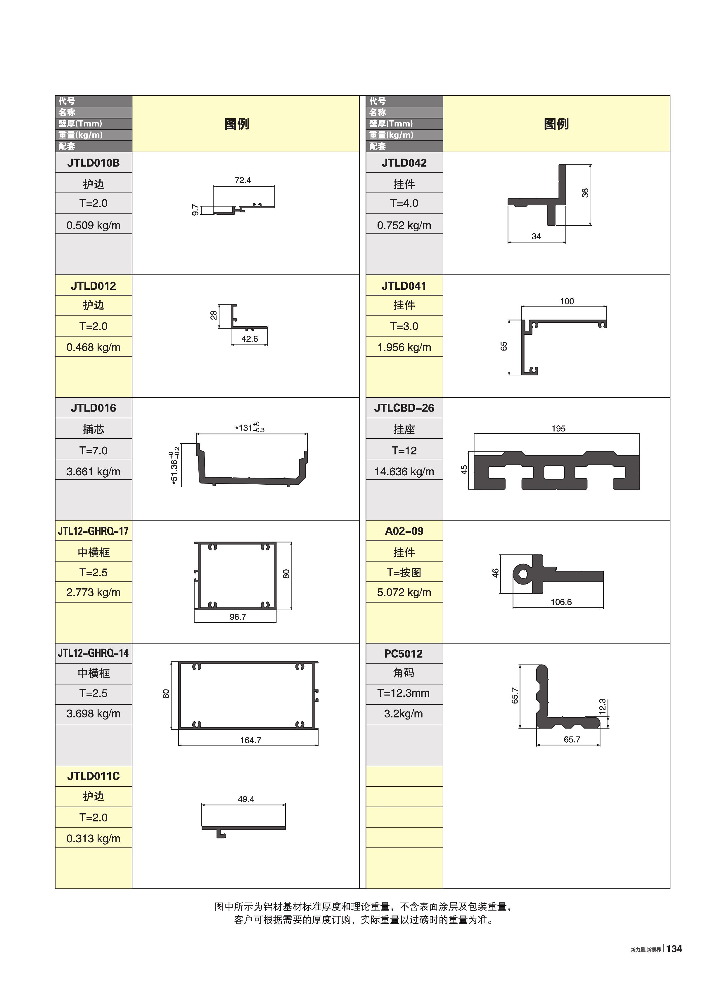 首页- 南宫NG28集团娱乐官方网站